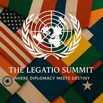Conference Logo