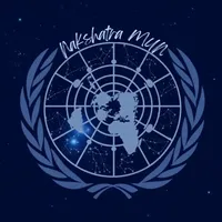 Conference Logo