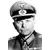 Mustafa ÖzdemirProfile Picture