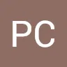 Pc Laxman