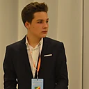 Aleksander BernaciakProfile Picture