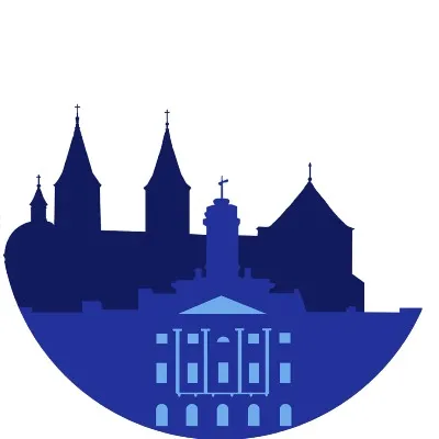 Conference Logo
