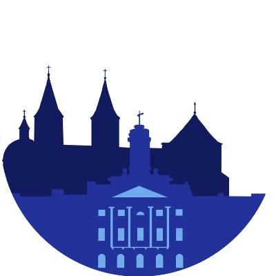 PlocMUN 2026Logo