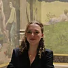Camille BelloirProfile Picture