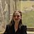Camille BelloirProfile Picture