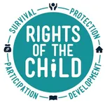 United Nations Human Rights Council: Protection of Children’s Rights