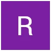 Raesen MatutuProfile Picture