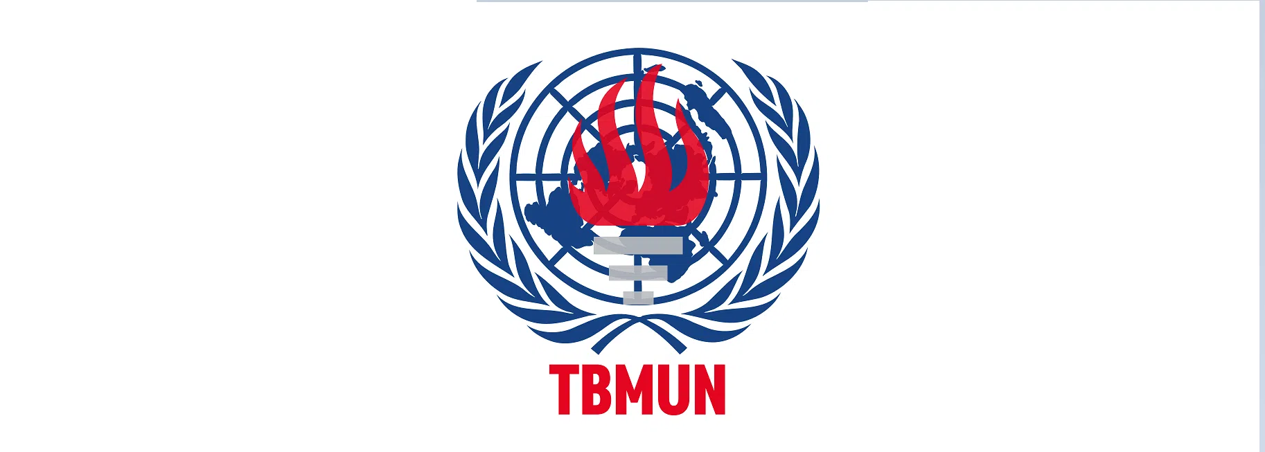 TBMUN 2023