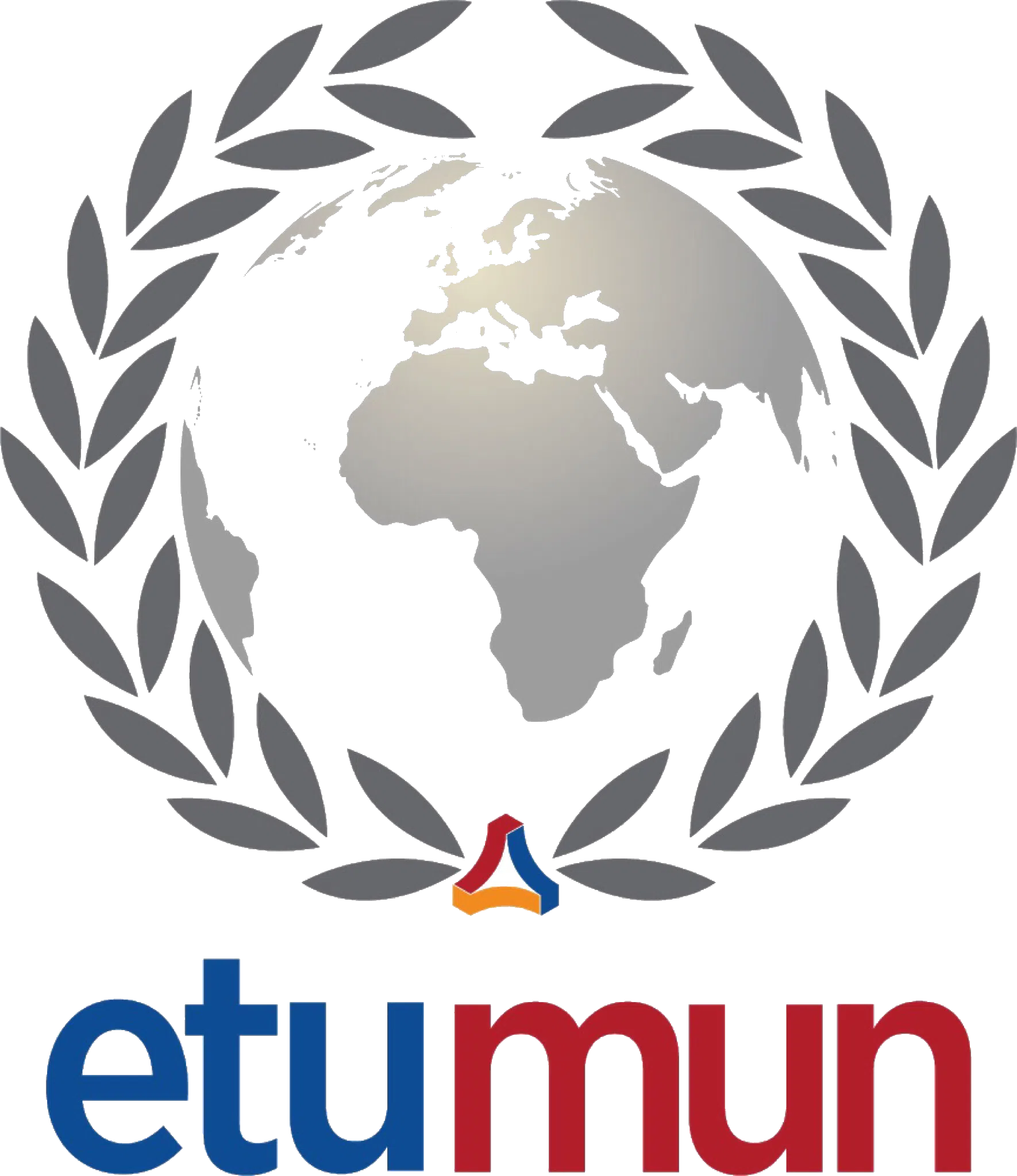 ETUMUN 2018