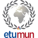 Conference Logo
