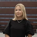 Zuzanna LubczyńskaProfile Picture