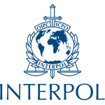 International Criminal Police Organization (INTERPOL)