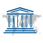 UNESCO United Nations Educational Scientific and Cultural Organization 