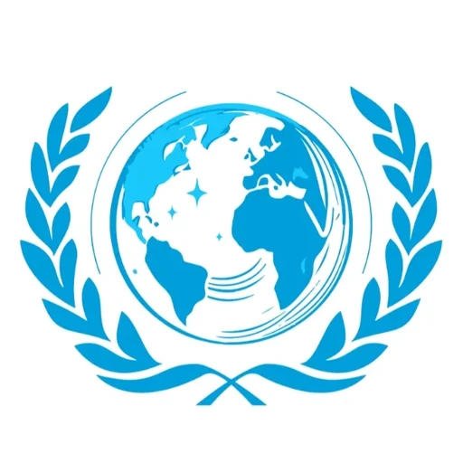 United Nations Security Council (UNSC)