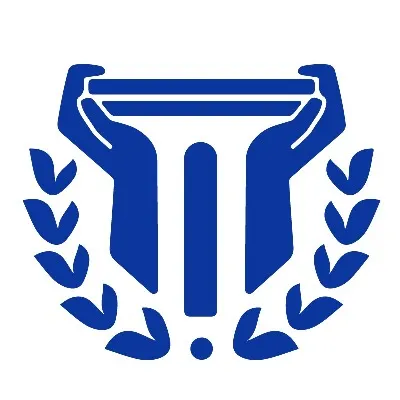 Conference Logo