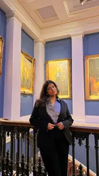 Jayavarsaa Shridevi