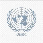 United Nations Security Council
