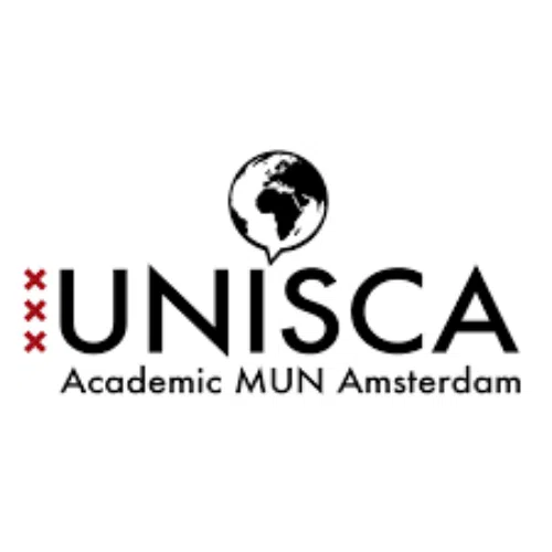 PR & Event Unisca
