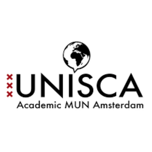 PR & Event Unisca