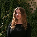 Aleksandra SachajkoProfile Picture