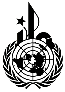 Conference Logo