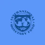 International Monetary Fund (IMF)
