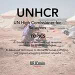 UNHCR