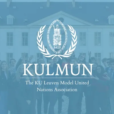 Conference Logo