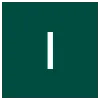 Ibra MegnaProfile Picture