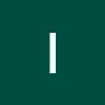 Ibra MegnaProfile Picture