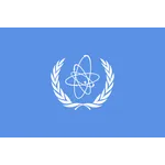 International Atomic Energy Agency