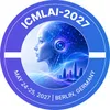 Icmlai-2026 Pages ConferencesProfile Picture