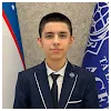 Manuchehr MurotovProfile Picture