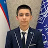 Manuchehr Murotov