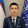 Manuchehr Murotov