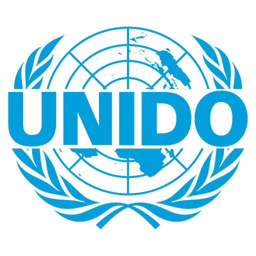 THMUN 2025 logo