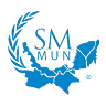 SMMUN Finanzas