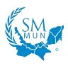 SMMUN Finanzas