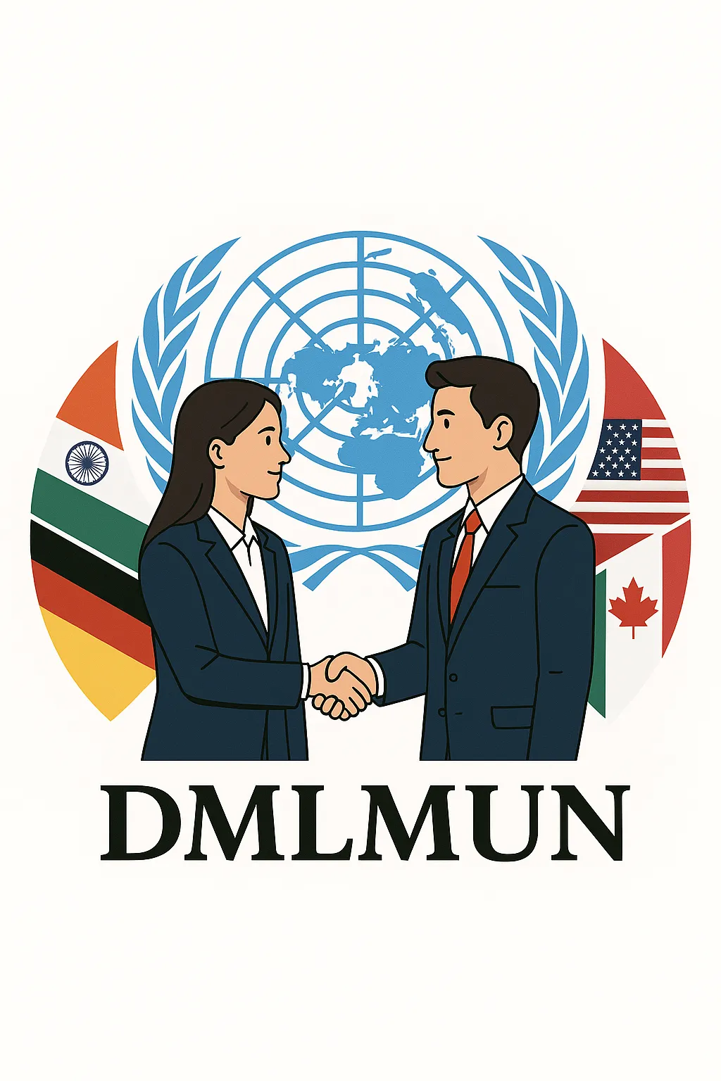 Conference Logo