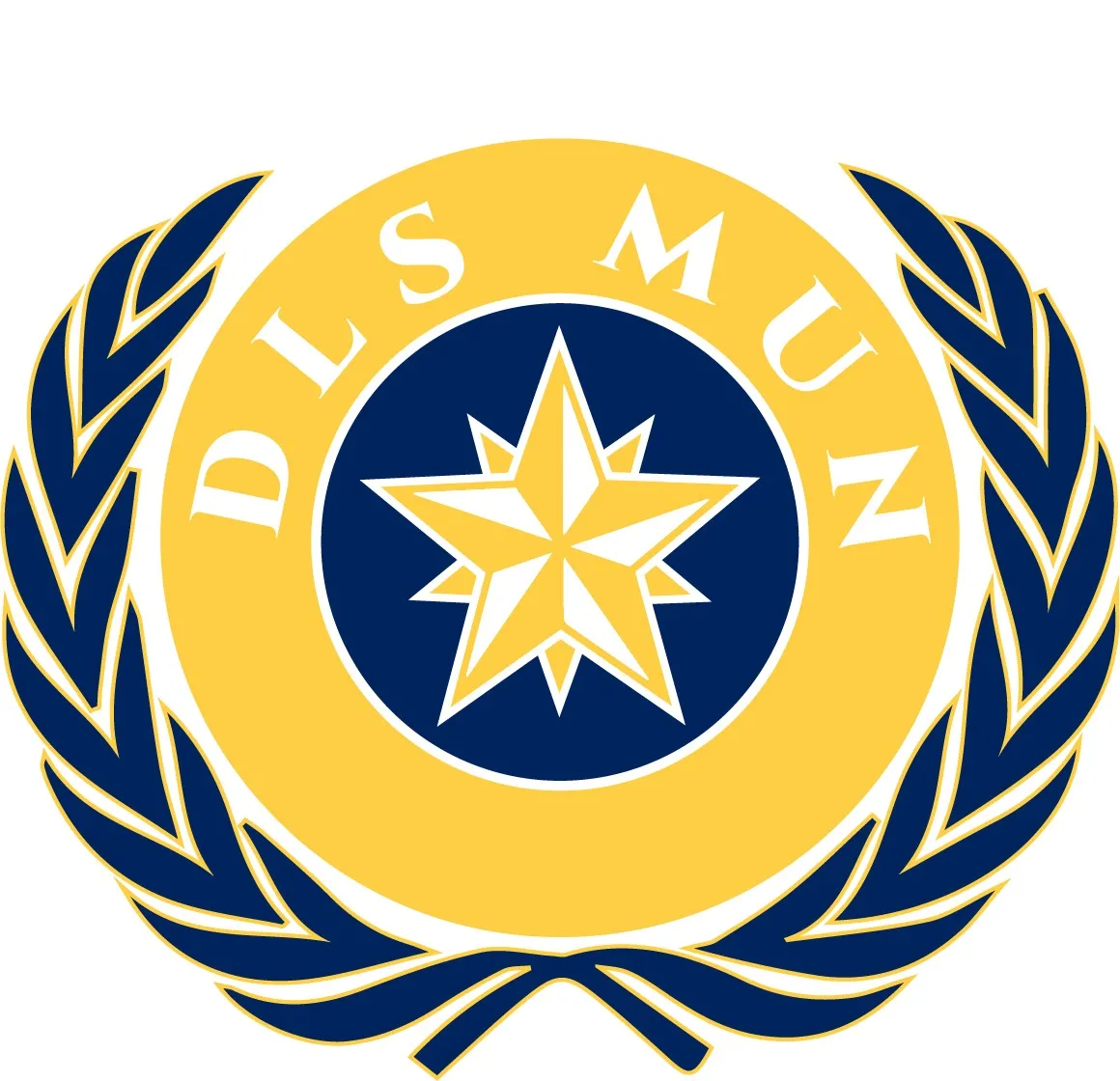 Conference Logo
