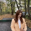 Kalina KacprzakProfile Picture