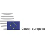 Conseil Européen