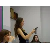 Alexa CirpeanuProfile Picture