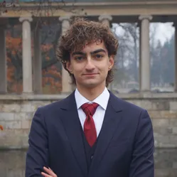 Natan Biela