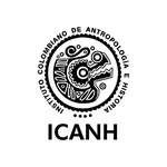 Colombian Institute of Anthropology and History