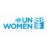 UNW