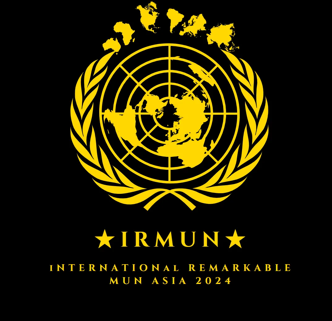 Conference Logo