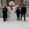 Yaşar Kayra Eryılmaz