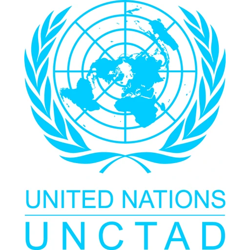 United Nations Commission on Science and Technology