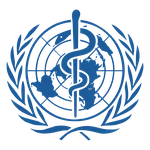 World Health Assembly (WHA)